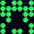 35.237.181.75