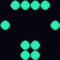 35.237.181.77