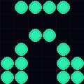 35.237.181.78