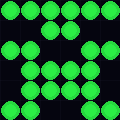 35.237.181.85