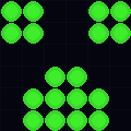 35.237.181.87