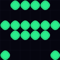 35.237.181.91
