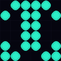 35.237.181.95