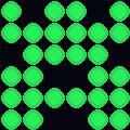 35.237.181.99