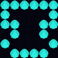 35.237.183.181