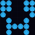 35.237.183.25