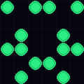 35.237.184.151