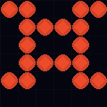 35.237.185.112