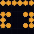 35.237.185.12