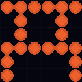 35.237.185.121