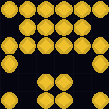 35.237.185.149