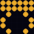 35.237.185.15