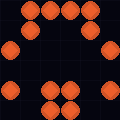 35.237.185.174
