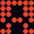 35.237.185.181