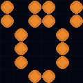 35.237.185.196