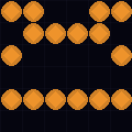 35.237.185.20