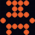 35.237.185.205