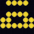 35.237.185.218