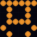35.237.185.23