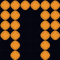35.237.185.237