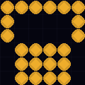 35.237.185.240