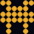 35.237.185.254