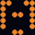 35.237.185.5