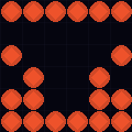 35.237.185.91