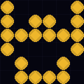 35.237.185.96