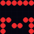 35.237.186.65