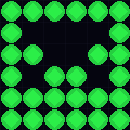 35.237.189.2