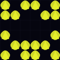 35.237.19.112