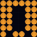 35.237.19.142