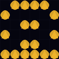 35.237.19.145