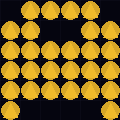 35.237.19.151