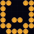 35.237.19.161