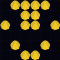 35.237.19.162