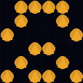 35.237.19.210