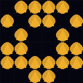 35.237.19.236
