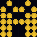 35.237.19.25