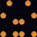 35.237.19.253