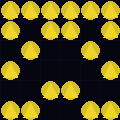 35.237.19.40