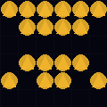 35.237.19.43