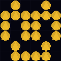 35.237.19.45