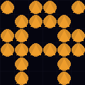 35.237.19.48