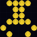35.237.19.57