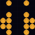 35.237.19.65
