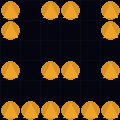 35.237.19.70