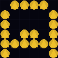 35.237.19.75