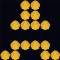 35.237.19.76